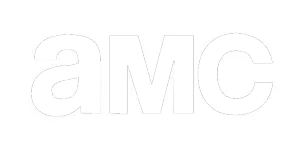 AMC logo