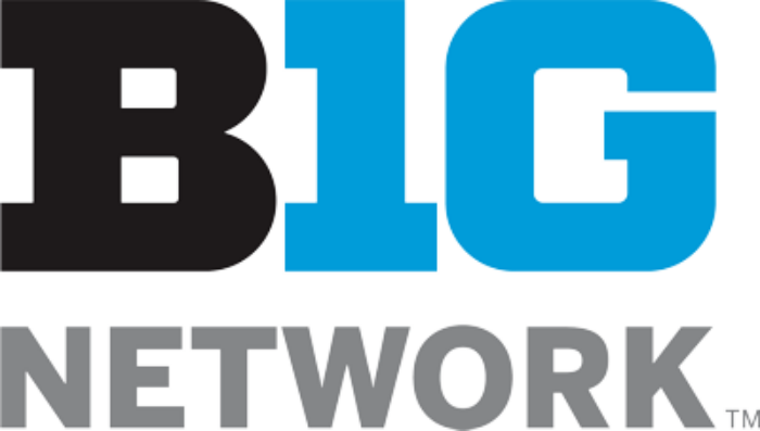 BTN-Logo.png