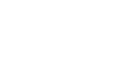 Big Ten logo