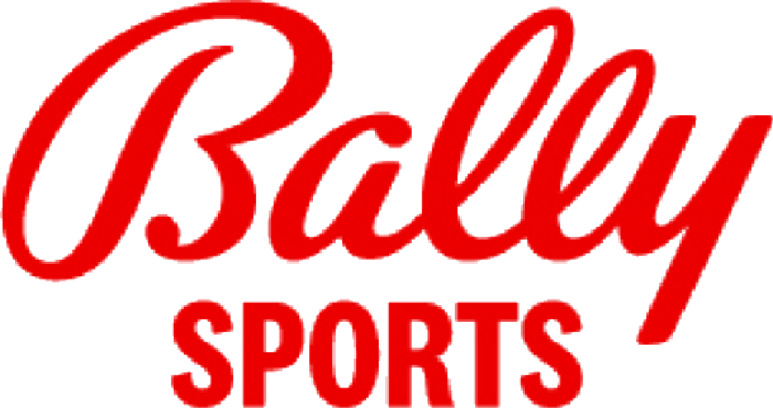 Bally-Sports-Networks.png