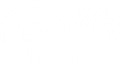 Bally Sports Regional Networks logo
