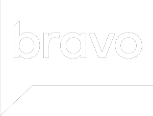 Bravo logo