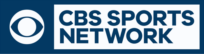 CBS-Sports-Network-Logo.png
