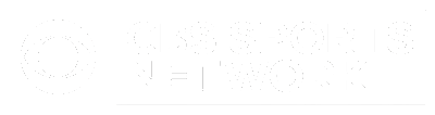CBS Sports Network logo