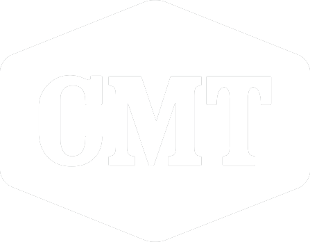 CMT logo