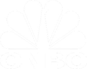 CNBC logo