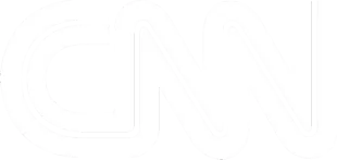 CNN logo