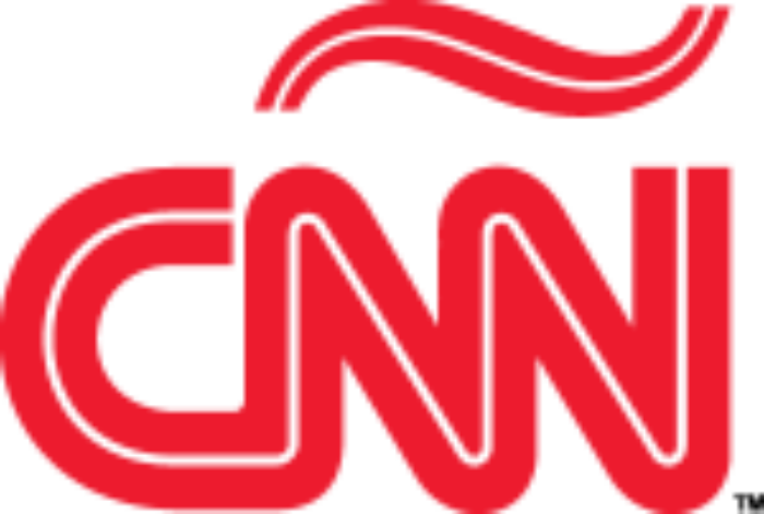 CNN_Espanol