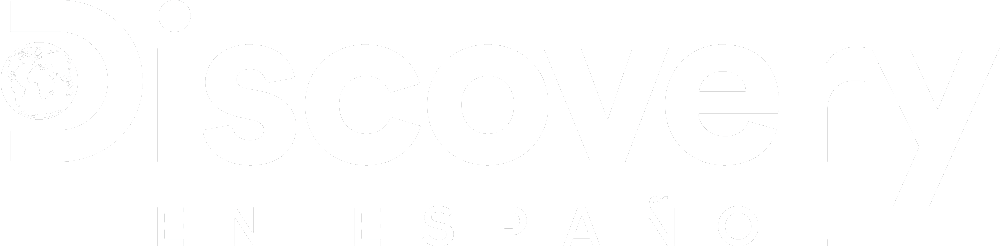 Discovery en Español logo