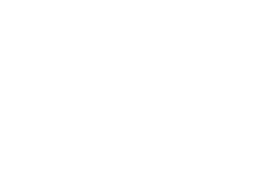 Disney XD logo