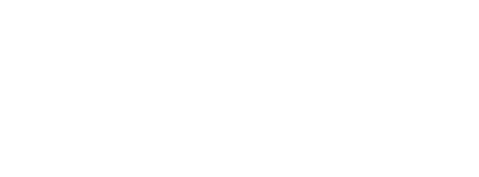 ESPN Deportes logo