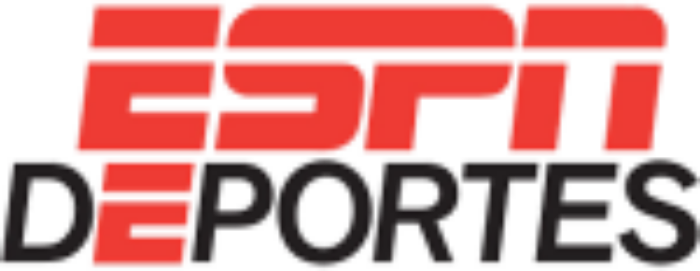ESPN-Deportes_0