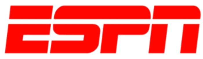 ESPN-Small.png