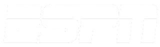 ESPN logo