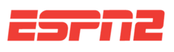 ESPN2-Small.png
