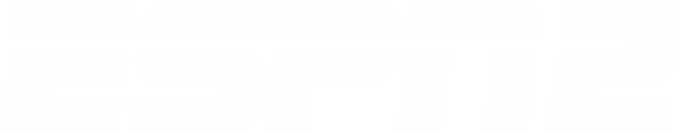 ESPN 2 logo
