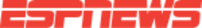 ESPNEWS