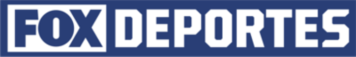 FOX Deportes