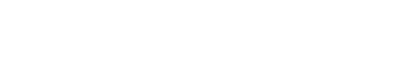FOX Deportes logo
