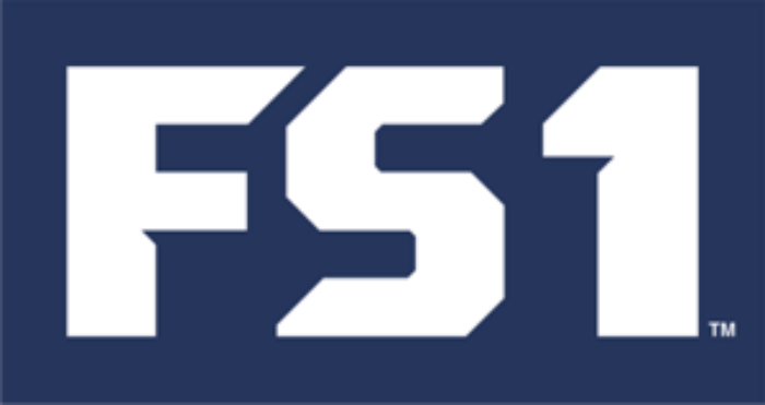 FOX-Sports-1.png