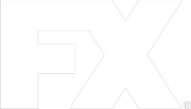 FX logo