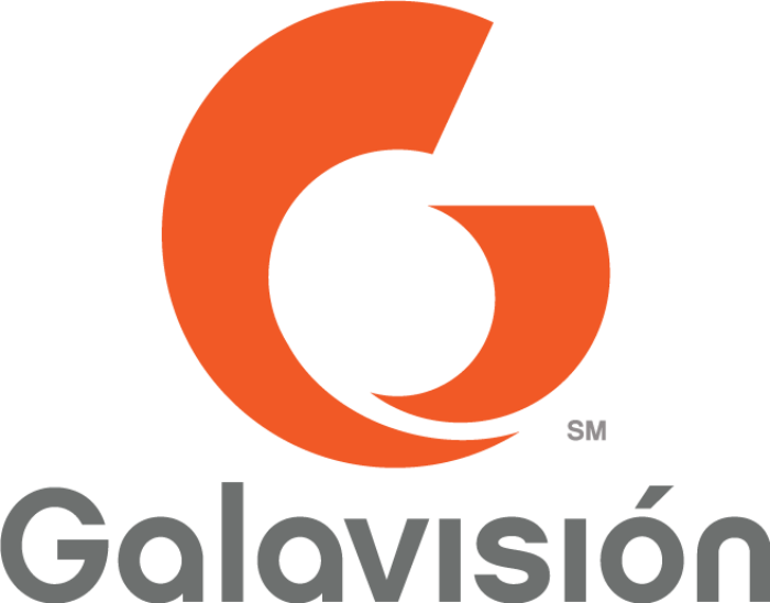 Galavisiขn-Small.png