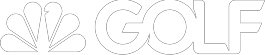 Golf Channel logo