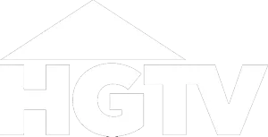 HGTV logo