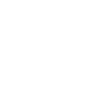 Logo TV logo