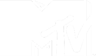 MTV logo