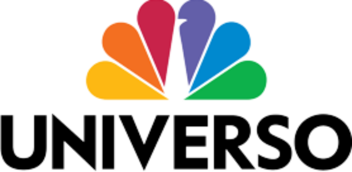 NBC-Universo.png