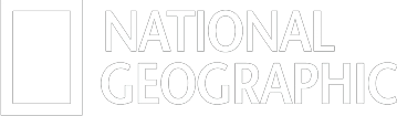 National Geographic logo