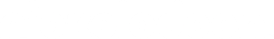 Nickelodeon logo