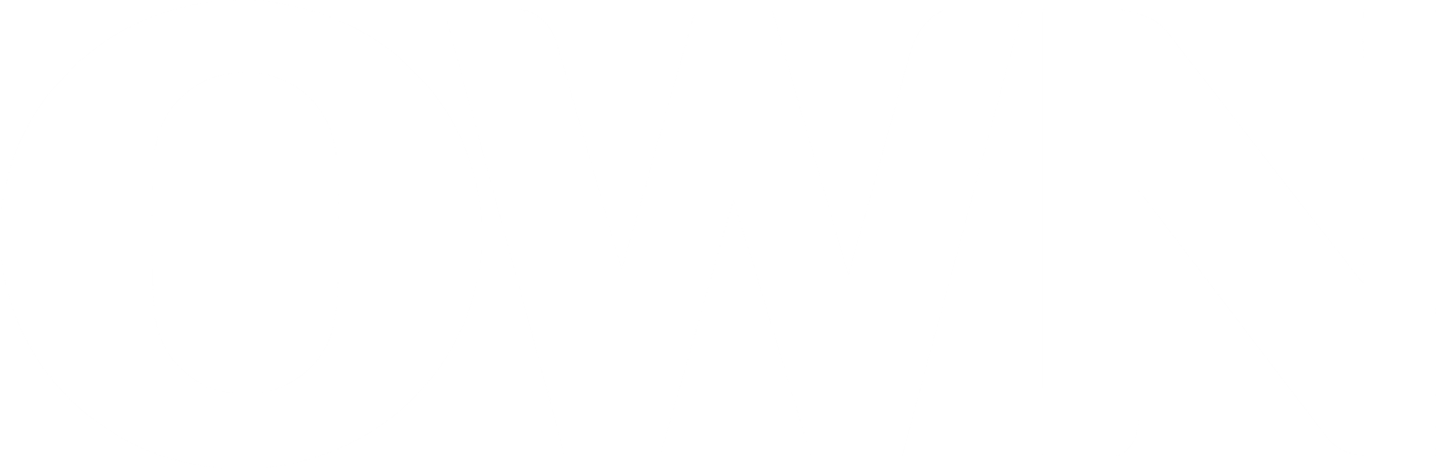 OWN logo