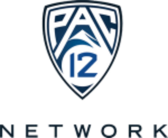 Pac_12_0