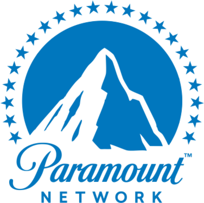 Paramount-Network.png