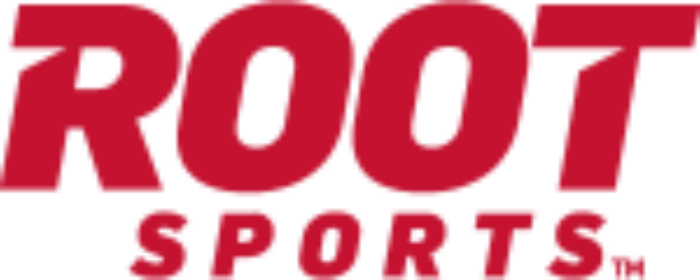 Root_Sports_0