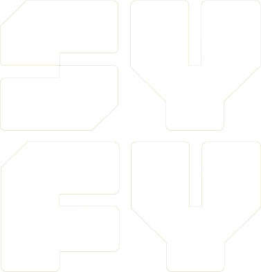 SYFY logo