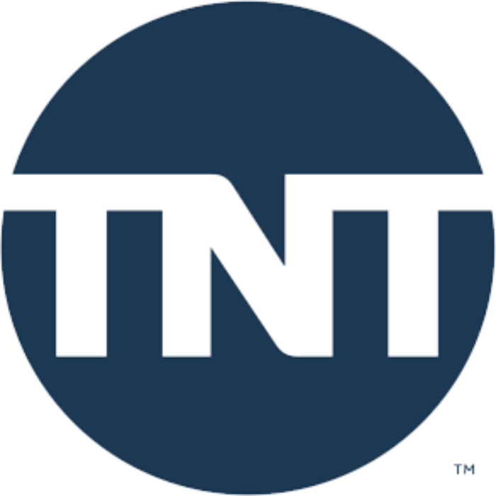 TNT-Small.png