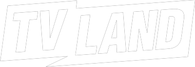 TV Land logo