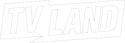 TV Land logo
