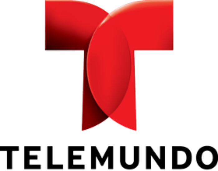 Telemundo.png
