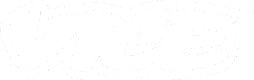 VICE logo