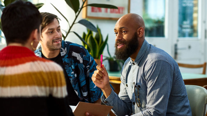 You-Need-More-Mentoring-RightNow