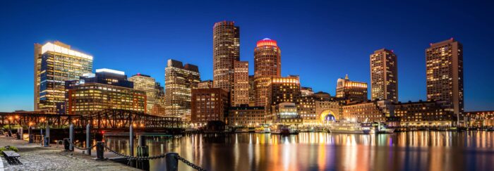 boston-skyline