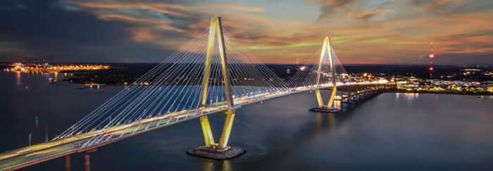 charleston-sc-skyline