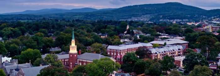 charlottesville-skyline