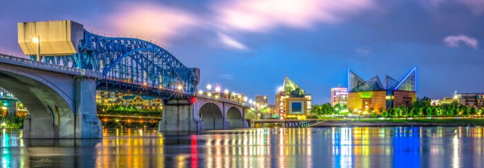 chattanooga-skyline