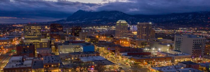 coloradosprings-skyline