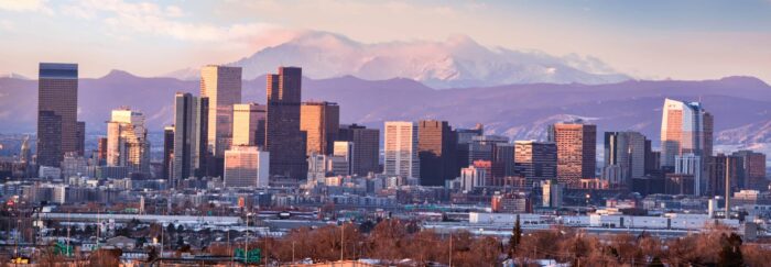 denver-skyline